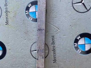 кронштейн передней панели (телевизора) Mercedes-Benz C-Класс W205 [рестайлинг] 2020, 2.0 л., бензин, кабриолет, задний привод, A2056880500