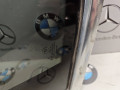 стекло кузовное боковое левое BMW X5 F15 2017, 3.0 л., N55 B30 A, бензин, АКПП - фото №2