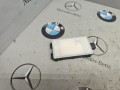 датчик мертвых (слепых) зон BMW 2023, 3.0 л., бензин, c4p, полный привод, 5B31AF2 - фото №3