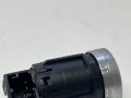 кнопка запуска двигателя Volkswagen Sharan 2 поколение [рестайлинг] 2015, 2.0 л., бензин, АКПП, минивэн, 5N0959839 - фото №4