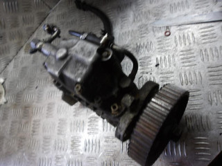 ТНВД Volkswagen Passat B5 1998, 1.9 л., дизель, 0460404969