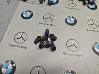 датчик парктроника BMW 7 серия F01/F02 2011, 9270497