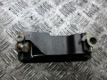 ручка наружная двери сдвижной Volkswagen Transporter T4 1999, 2.5 л., дизель, МКПП, микроавтобус, 7D0843704A - фото №4