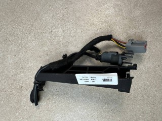 проводка Alfa Romeo 2021, 2.1 л., дизель, АКПП, чёрный, внедорожник 5 дв., полный привод