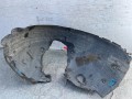 защита арок передняя левая (подкрылок) Audi A4 B9 2018, 2.0 л., CVKB, бензин, АКПП, универсал, передний привод, 8W0821171A - фото №3