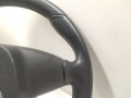 руль SEAT Ibiza 4 поколение 2011, 6J0419091M, SV30092002, 6J0880201K - фото №21