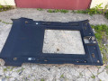 потолок BMW X5 E70 (2006 - 2010) - фото №6