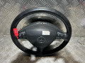 руль Mercedes-Benz A-Класс W169 2008, 2.0 л., дизель, АКПП, хетчбэк 5 дв. - фото №5