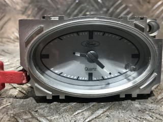 часы Ford Mondeo 3 поколение 2002, 2.0 л., дизель, МКПП, универсал, 1S71-15000-AG, B41TA, 1023630-16