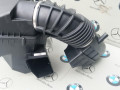 корпус воздушного фильтра BMW 2023, 3.0 л., B58 B30 A, бензин, 475, 5A1F9B6, 5A1F9C3, 5A1F9B7, 5A1F9B8 - фото №5