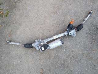 рулевая рейка BMW 2023, 2.0 л., бензин, 416, 5A65AF3