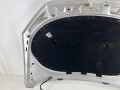 капот Volkswagen Passat B7 2013, 1.8 л., TFSI, CDAA, бензин, серебро, передний привод, правый руль, 3AA823031 - фото №9