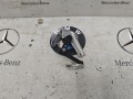 датчик дорожного просвета BMW XM G09 2023, 4.4 л., бензин, c5y, полный привод, 6895467 - фото №2