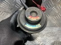 клапан EGR Toyota Corolla Verso 1 поколение E121 2001, 2.0 л., дизель, МКПП, минивэн, 2800-27040, 25620-27070 - фото №3