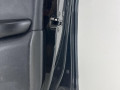 дверь передняя правая BMW 2 серия Active Tourer F45 2014, 1.5 л., B38 A15 A, бензин, АКПП, black sapphire metallic (475), хетчбэк 5 дв., правый руль - фото №6