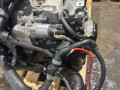 КПП автоматическая (АКПП) Volkswagen Sharan 2 поколение [рестайлинг] 2015, 2.0 л., бензин, АКПП, минивэн, NZT - фото №5