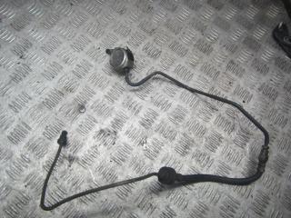 трубка (шланг) сцепления Volkswagen Transporter T5 2004, 7H1721478D