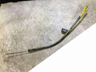 щуп двигателя Mazda MPV 1 поколение [рестайлинг] 1996, 2.5 л., дизель