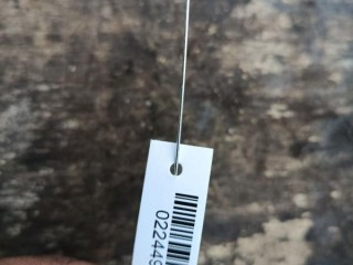 диск литой Audi Q5 8R 2010, 8R0601025E, 7J17H2ET37