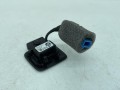 микрофон BMW X3 G01 2021, внедорожник 5 дв., 9283744, G5449216 - фото №3