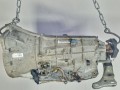 КПП автоматическая (АКПП) BMW 3 серия E46 [рестайлинг] 2004, 3.0 л., i, бензин, АКПП, задний привод, 5HP19 - фото №4