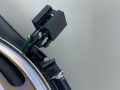 динамик двери Mercedes-Benz C-Класс W205/S205/C205 2017, A2058201600 - фото №3