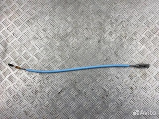 трос двери BMW X3 G01 (2017 - 2026), 51217409277