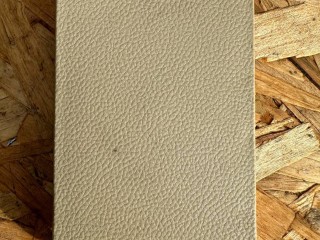 пластик Infiniti EX 1 поколение 2010, 3.7 л., бензин, АКПП, серый, внедорожник 5 дв., полный привод, 669201BA0A