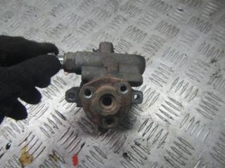 насос гидроусилителя руля SEAT Toledo 2 поколение 2002, 2.3 л., бензин, МКПП, седан