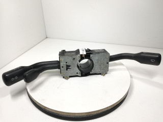 переключатель подрулевой (стрекоза) Audi 100 4A/C4 1994, 4439533513L, 4A0953503, KLS201934, 01210142