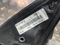 зеркало наружное правое Volkswagen Tiguan 1 поколение [рестайлинг] 2012, 2.0 л., CCZA, бензин, АКПП, внедорожник 5 дв., полный привод, 5N2857502M - фото №6