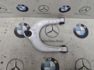 рычаг передний левый BMW XM G09 2023, 4.4 л., бензин, c5y, полный привод, 8091171