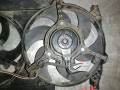 вентилятор радиатора Land Rover Freelander 1 поколение 1999, 1.8 л., 18 K4F, бензин, 5МКПП, кабриолет - фото №4