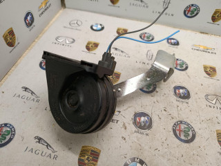 сигнал (клаксон) Volvo XC40 1 поколение [рестайлинг] 2024, 2.0 л., бензин, 30747614