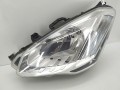 фара левая Citroen Berlingo 2 поколение (B9) [рестайлинг] 2014, 9806306480, 90043842 - фото №2