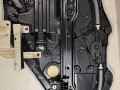 стеклоподъемник задний правый Jeep 2021, 2.0 л., бензин, АКПП, серебристый, внедорожник 5 дв., полный привод, правый руль, 68301948AA - фото №4