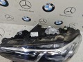 фара левая BMW 2023, 2.0 л., B48B20C, бензин, 475, полный привод, 5A29203 - фото №4