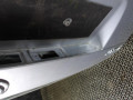 крышка багажника (дверь 3-5) Volkswagen Passat B5 [рестайлинг] 2002, 1.6 л., бензин, МКПП, универсал - фото №11