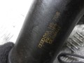 патрубок интеркулера Audi TT 8N 1998, 1.8 л., бензин, МКПП, купе, 06A145708 - фото №3