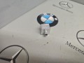 камера бокового обзора BMW 2023, 4.4 л., бензин, a96, полный привод, правый руль, 5A47225 - фото №3