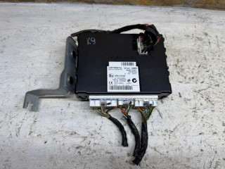 Блок управления бесключевым доступом Kia Sportage 3 поколение 2011, 954803W001