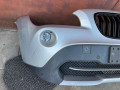 бампер передний BMW X1 E84 2010, 51112990185, 51112990475, 51112990476 - фото №5