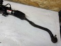 рулевая рейка Hyundai Sonata YF 2013, 577002T100, 577002T030, 577002T130, 577002T250 - фото №6