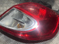 фонарь задний правый Renault Clio 3 поколение [рестайлинг] 2010, 1.4 л., бензин, 5МКПП, хетчбэк 3 дв. - фото №2