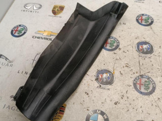 дождевик Volvo XC40 1 поколение [рестайлинг] 2024, 2.0 л., бензин, 31651565