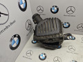 корпус воздушного фильтра BMW X3 G01 2019, 2.0 л., B48 B20 A, бензин, 8655835 - фото №2