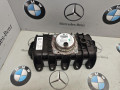 подушка безопасности пассажира BMW 2 серия Active Tourer F45 2015, 2.0 л., бензин, 9262947 - фото №2
