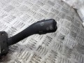 переключатель подрулевой (стрекоза) Volkswagen Golf 3 поколение 2000, 1J0953513 - фото №3