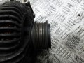 генератор Audi A6 4F/C6 2006, 2.8 л., бензин, 06E903016F - фото №4