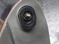 фонари задние (комплект) Mercedes-Benz E-Класс W211/S211 2005, A2118201664, A2118201564, A2118200811 - фото №6